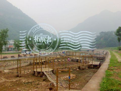 չˮϊʘ(l)