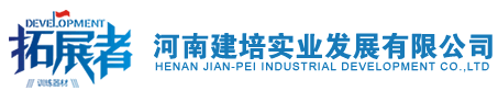 ϽչչľW(wng)logo